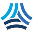 Ícone do programa: First Atlantic Mobile Ban…