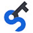Icon of program: Keysign