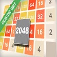 Icoon van programma: 2048