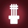 أيقونة البرنامج: Geometry Tower: Idle Defe…
