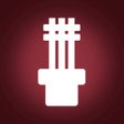 Ikona programu: Geometry Tower: Idle Defe…