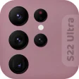 S22 Camera - Galaxy S22 Ultra