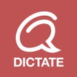 Ikon program: talkDictate