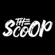 程序图标：The Scoop TV