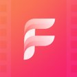 程序图标：Fantasie: Web Novel  Book…