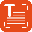 Icon of program: Image To Text and Transla…