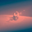 Programikonen: Kentucky Route Zero: Act …