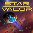 Icona del programma: Star Valor