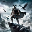 Иконка программы: Niffelheim