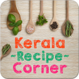 程序图标：Kerala Recipe Corner