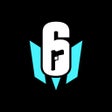 프로그램 아이콘: Rainbow Six Mobile