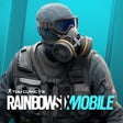 프로그램 아이콘: Rainbow Six Mobile