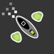 Programikonen: Naval Rush - Open Beta