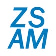 Ikon program: ZSAM