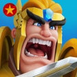 Icon of program: Lords Mobile - Gamota