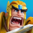 Icon of program: Lords Mobile - Gamota