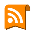 أيقونة البرنامج: Feedmarks