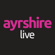 プログラムのアイコン：Ayrshire Live