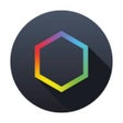 Icon of program: simpleclub - Die Lernapp