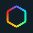 Icon of program: simpleclub - Die Lernapp