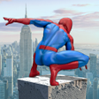Icon of program: Spider Games :Epic Spider…