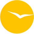 Icono de programa: Lodgit Desk Hotel Softwar…