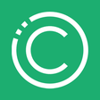 Ikon program: Auto Copyright Year Updat…