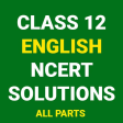 Class 12 English NCERT Solutions