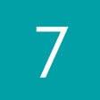 程序图标：Matcher - Number Game