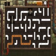 Icon of program: Pipes!