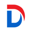 Icon of program: DakshinPay - Pay Later