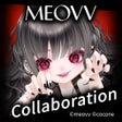 ไอคอนของโปรแกรม: Purenista M: Dress-up  Ch…