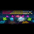 Ikona programu: Super Destronaut DX-2