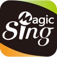 Icon of program: Magicsing Karaoke