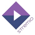Ícone do programa: Stremio