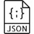 프로그램 아이콘: ForceJSON