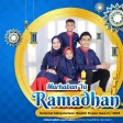 Photo Frame Ramadhan 2023