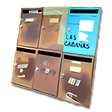 Ícone do programa: Mail Forward