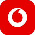 Ikona programu: MeinVodafone