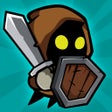 程序图标：Sword kingdom - Skeleton …
