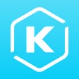 プログラムのアイコン：KKBOX - Play Unlimited Mu…