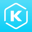 KKBOX - Play Unlimited Music