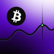 Icoon van programma: CoinZone