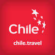 ไอคอนของโปรแกรม: Chile Travel