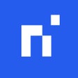أيقونة البرنامج: NICKLpass
