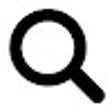 Icoon van programma: FuzzySearch