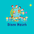 Disco Match
