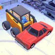 Ikona programu: Junkyard SIM