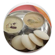 プログラムのアイコン：Tamil chutney recipes