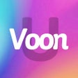 Ícone do programa: VoonU